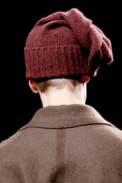 Look 50